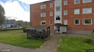 Apartment for rent, Markaryd, Kronoberg County, Adress ej angivet