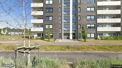 Apartments for rent in Båstad - Photo from Google Street View Apartments for rent in Båstad - Photo from Google Street View