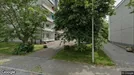Apartment for rent, Rosengård, Malmö, &lt;span class=&quot;blurred street&quot; onclick=&quot;ProcessAdRequest(14342434)&quot;&gt;&lt;span class=&quot;hint&quot;&gt;See streetname&lt;/span&gt;[xxxxxxxxxxxxx]&lt;/span&gt;