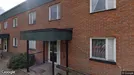 Apartment for rent, Markaryd, Kronoberg County, &lt;span class=&quot;blurred street&quot; onclick=&quot;ProcessAdRequest(14342440)&quot;&gt;&lt;span class=&quot;hint&quot;&gt;See streetname&lt;/span&gt;[xxxxxxxxxxxxx]&lt;/span&gt;