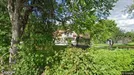 Apartment for rent, Uppsala, Uppsala County, &lt;span class=&quot;blurred street&quot; onclick=&quot;ProcessAdRequest(14342443)&quot;&gt;&lt;span class=&quot;hint&quot;&gt;See streetname&lt;/span&gt;[xxxxxxxxxxxxx]&lt;/span&gt;