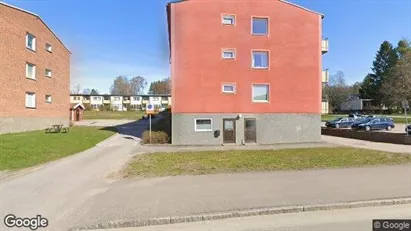 Apartments for rent in Filipstad - Photo from Google Street View