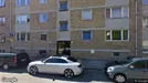 Apartment for rent, Landskrona, Skåne County, &lt;span class=&quot;blurred street&quot; onclick=&quot;ProcessAdRequest(14342456)&quot;&gt;&lt;span class=&quot;hint&quot;&gt;See streetname&lt;/span&gt;[xxxxxxxxxxxxx]&lt;/span&gt;