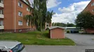 Apartment for rent, Kramfors, Västernorrland County, &lt;span class=&quot;blurred street&quot; onclick=&quot;ProcessAdRequest(14342471)&quot;&gt;&lt;span class=&quot;hint&quot;&gt;See streetname&lt;/span&gt;[xxxxxxxxxxxxx]&lt;/span&gt;