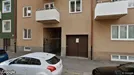 Apartment for rent, Karlskrona, Blekinge County, &lt;span class=&quot;blurred street&quot; onclick=&quot;ProcessAdRequest(14342474)&quot;&gt;&lt;span class=&quot;hint&quot;&gt;See streetname&lt;/span&gt;[xxxxxxxxxxxxx]&lt;/span&gt;