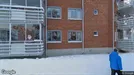 Apartment for rent, Arvidsjaur, Norrbotten County, &lt;span class=&quot;blurred street&quot; onclick=&quot;ProcessAdRequest(14342475)&quot;&gt;&lt;span class=&quot;hint&quot;&gt;See streetname&lt;/span&gt;[xxxxxxxxxxxxx]&lt;/span&gt;
