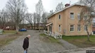 Apartment for rent, Ludvika, Dalarna, &lt;span class=&quot;blurred street&quot; onclick=&quot;ProcessAdRequest(14342477)&quot;&gt;&lt;span class=&quot;hint&quot;&gt;See streetname&lt;/span&gt;[xxxxxxxxxxxxx]&lt;/span&gt;