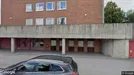 Apartment for rent, Kramfors, Västernorrland County, &lt;span class=&quot;blurred street&quot; onclick=&quot;ProcessAdRequest(14342483)&quot;&gt;&lt;span class=&quot;hint&quot;&gt;See streetname&lt;/span&gt;[xxxxxxxxxxxxx]&lt;/span&gt;