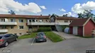 Apartment for rent, Mellerud, Västra Götaland County, &lt;span class=&quot;blurred street&quot; onclick=&quot;ProcessAdRequest(14342484)&quot;&gt;&lt;span class=&quot;hint&quot;&gt;See streetname&lt;/span&gt;[xxxxxxxxxxxxx]&lt;/span&gt;