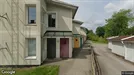 Apartment for rent, Uppvidinge, Kronoberg County, &lt;span class=&quot;blurred street&quot; onclick=&quot;ProcessAdRequest(14342493)&quot;&gt;&lt;span class=&quot;hint&quot;&gt;See streetname&lt;/span&gt;[xxxxxxxxxxxxx]&lt;/span&gt;