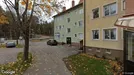 Apartment for rent, Sandviken, Gävleborg County, &lt;span class=&quot;blurred street&quot; onclick=&quot;ProcessAdRequest(14342505)&quot;&gt;&lt;span class=&quot;hint&quot;&gt;See streetname&lt;/span&gt;[xxxxxxxxxxxxx]&lt;/span&gt;