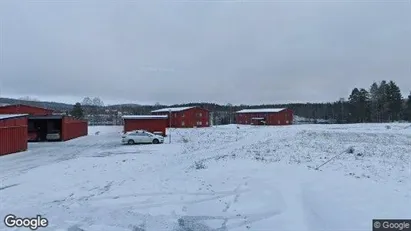 Apartments for rent in Vännäs - Photo from Google Street View Apartments for rent in Vännäs - Photo from Google Street View