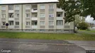 Apartment for rent, Norrköping, Östergötland County, Adress ej angivet