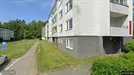 Apartment for rent, Borås, Västra Götaland County, Adress ej angivet