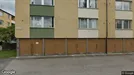 Apartment for rent, Katrineholm, Södermanland County, &lt;span class=&quot;blurred street&quot; onclick=&quot;ProcessAdRequest(14342534)&quot;&gt;&lt;span class=&quot;hint&quot;&gt;See streetname&lt;/span&gt;[xxxxxxxxxxxxx]&lt;/span&gt;