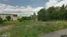 Apartment for rent, Älmhult, Kronoberg County, &lt;span class=&quot;blurred street&quot; onclick=&quot;ProcessAdRequest(14342535)&quot;&gt;&lt;span class=&quot;hint&quot;&gt;See streetname&lt;/span&gt;[xxxxxxxxxxxxx]&lt;/span&gt;