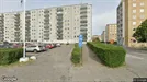 Apartment for rent, Malmö City, Malmö, &lt;span class=&quot;blurred street&quot; onclick=&quot;ProcessAdRequest(14342536)&quot;&gt;&lt;span class=&quot;hint&quot;&gt;See streetname&lt;/span&gt;[xxxxxxxxxxxxx]&lt;/span&gt;