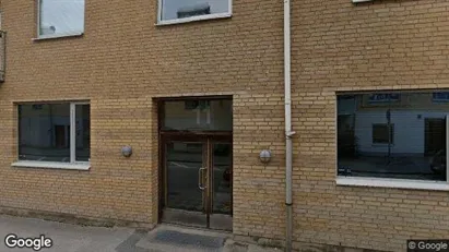 Apartments for rent in Jönköping - Photo from Google Street View Apartments for rent in Jönköping - Photo from Google Street View