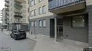 Apartment for rent, Haninge, Stockholm County, &lt;span class=&quot;blurred street&quot; onclick=&quot;ProcessAdRequest(14342551)&quot;&gt;&lt;span class=&quot;hint&quot;&gt;See streetname&lt;/span&gt;[xxxxxxxxxxxxx]&lt;/span&gt;