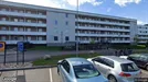 Apartment for rent, Karlstad, Värmland County, &lt;span class=&quot;blurred street&quot; onclick=&quot;ProcessAdRequest(14342559)&quot;&gt;&lt;span class=&quot;hint&quot;&gt;See streetname&lt;/span&gt;[xxxxxxxxxxxxx]&lt;/span&gt;