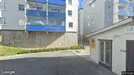 Apartment for rent, Stockholm West, Stockholm, &lt;span class=&quot;blurred street&quot; onclick=&quot;ProcessAdRequest(14342587)&quot;&gt;&lt;span class=&quot;hint&quot;&gt;See streetname&lt;/span&gt;[xxxxxxxxxxxxx]&lt;/span&gt;