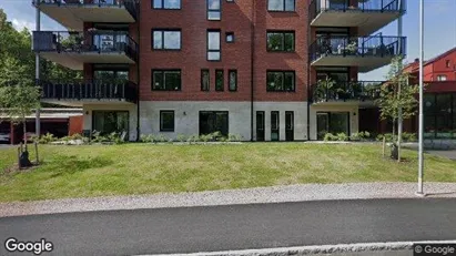 Apartments for rent in Jönköping - Photo from Google Street View Apartments for rent in Jönköping - Photo from Google Street View