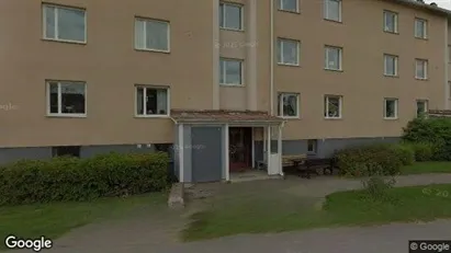 Apartments for rent in Boxholm - Photo from Google Street View Apartments for rent in Boxholm - Photo from Google Street View