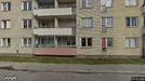 Apartment for rent, Eskilstuna, Södermanland County, Nyforsgatan