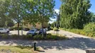 Apartment for rent, Älmhult, Kronoberg County, &lt;span class=&quot;blurred street&quot; onclick=&quot;ProcessAdRequest(14342648)&quot;&gt;&lt;span class=&quot;hint&quot;&gt;See streetname&lt;/span&gt;[xxxxxxxxxxxxx]&lt;/span&gt;