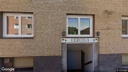 Apartments for rent in Katrineholm - Photo from Google Street View Apartments for rent in Katrineholm - Photo from Google Street View