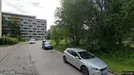 Apartment for rent, Uppsala, Uppsala County, &lt;span class=&quot;blurred street&quot; onclick=&quot;ProcessAdRequest(14342668)&quot;&gt;&lt;span class=&quot;hint&quot;&gt;See streetname&lt;/span&gt;[xxxxxxxxxxxxx]&lt;/span&gt;
