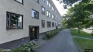 Apartment for rent, Norrköping, Östergötland County, &lt;span class=&quot;blurred street&quot; onclick=&quot;ProcessAdRequest(14342699)&quot;&gt;&lt;span class=&quot;hint&quot;&gt;See streetname&lt;/span&gt;[xxxxxxxxxxxxx]&lt;/span&gt;