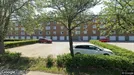Apartment for rent, Västerås, Västmanland County, &lt;span class=&quot;blurred street&quot; onclick=&quot;ProcessAdRequest(14342706)&quot;&gt;&lt;span class=&quot;hint&quot;&gt;See streetname&lt;/span&gt;[xxxxxxxxxxxxx]&lt;/span&gt;