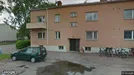 Apartment for rent, Karlstad, Värmland County, &lt;span class=&quot;blurred street&quot; onclick=&quot;ProcessAdRequest(14342719)&quot;&gt;&lt;span class=&quot;hint&quot;&gt;See streetname&lt;/span&gt;[xxxxxxxxxxxxx]&lt;/span&gt;