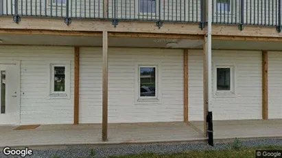 Apartments for rent in Skellefteå - Photo from Google Street View Apartments for rent in Skellefteå - Photo from Google Street View