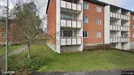Apartment for rent, Älmhult, Kronoberg County, &lt;span class=&quot;blurred street&quot; onclick=&quot;ProcessAdRequest(14342733)&quot;&gt;&lt;span class=&quot;hint&quot;&gt;See streetname&lt;/span&gt;[xxxxxxxxxxxxx]&lt;/span&gt;