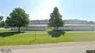 Apartment for rent, Hallsberg, Örebro County, &lt;span class=&quot;blurred street&quot; onclick=&quot;ProcessAdRequest(14342744)&quot;&gt;&lt;span class=&quot;hint&quot;&gt;See streetname&lt;/span&gt;[xxxxxxxxxxxxx]&lt;/span&gt;