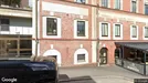 Apartment for rent, Jönköping, Jönköping County, &lt;span class=&quot;blurred street&quot; onclick=&quot;ProcessAdRequest(14342753)&quot;&gt;&lt;span class=&quot;hint&quot;&gt;See streetname&lt;/span&gt;[xxxxxxxxxxxxx]&lt;/span&gt;