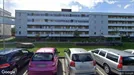 Apartment for rent, Karlstad, Värmland County, &lt;span class=&quot;blurred street&quot; onclick=&quot;ProcessAdRequest(14342764)&quot;&gt;&lt;span class=&quot;hint&quot;&gt;See streetname&lt;/span&gt;[xxxxxxxxxxxxx]&lt;/span&gt;