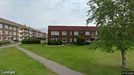 Apartment for rent, Finspång, Östergötland County, &lt;span class=&quot;blurred street&quot; onclick=&quot;ProcessAdRequest(14342765)&quot;&gt;&lt;span class=&quot;hint&quot;&gt;See streetname&lt;/span&gt;[xxxxxxxxxxxxx]&lt;/span&gt;