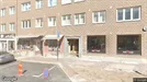 Apartment for rent, Helsingborg, Skåne County, &lt;span class=&quot;blurred street&quot; onclick=&quot;ProcessAdRequest(14342766)&quot;&gt;&lt;span class=&quot;hint&quot;&gt;See streetname&lt;/span&gt;[xxxxxxxxxxxxx]&lt;/span&gt;