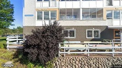 Apartments for rent in Karlstad - Photo from Google Street View Apartments for rent in Karlstad - Photo from Google Street View