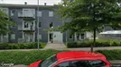Apartment for rent, Växjö, Kronoberg County, &lt;span class=&quot;blurred street&quot; onclick=&quot;ProcessAdRequest(14342779)&quot;&gt;&lt;span class=&quot;hint&quot;&gt;See streetname&lt;/span&gt;[xxxxxxxxxxxxx]&lt;/span&gt;
