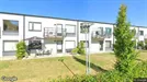 Apartment for rent, Växjö, Kronoberg County, &lt;span class=&quot;blurred street&quot; onclick=&quot;ProcessAdRequest(14342796)&quot;&gt;&lt;span class=&quot;hint&quot;&gt;See streetname&lt;/span&gt;[xxxxxxxxxxxxx]&lt;/span&gt;