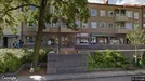 Apartment for rent, Jönköping, Jönköping County, &lt;span class=&quot;blurred street&quot; onclick=&quot;ProcessAdRequest(14342801)&quot;&gt;&lt;span class=&quot;hint&quot;&gt;See streetname&lt;/span&gt;[xxxxxxxxxxxxx]&lt;/span&gt;
