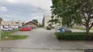 Apartment for rent, Växjö, Kronoberg County, &lt;span class=&quot;blurred street&quot; onclick=&quot;ProcessAdRequest(14342802)&quot;&gt;&lt;span class=&quot;hint&quot;&gt;See streetname&lt;/span&gt;[xxxxxxxxxxxxx]&lt;/span&gt;