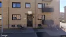 Apartment for rent, Landskrona, Skåne County, &lt;span class=&quot;blurred street&quot; onclick=&quot;ProcessAdRequest(14342803)&quot;&gt;&lt;span class=&quot;hint&quot;&gt;See streetname&lt;/span&gt;[xxxxxxxxxxxxx]&lt;/span&gt;