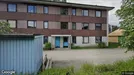 Apartment for rent, Sandviken, Gävleborg County, &lt;span class=&quot;blurred street&quot; onclick=&quot;ProcessAdRequest(14342814)&quot;&gt;&lt;span class=&quot;hint&quot;&gt;See streetname&lt;/span&gt;[xxxxxxxxxxxxx]&lt;/span&gt;