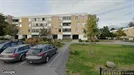 Apartment for rent, Finspång, Östergötland County, &lt;span class=&quot;blurred street&quot; onclick=&quot;ProcessAdRequest(14342818)&quot;&gt;&lt;span class=&quot;hint&quot;&gt;See streetname&lt;/span&gt;[xxxxxxxxxxxxx]&lt;/span&gt;