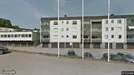 Apartment for rent, Jönköping, Jönköping County, &lt;span class=&quot;blurred street&quot; onclick=&quot;ProcessAdRequest(14342825)&quot;&gt;&lt;span class=&quot;hint&quot;&gt;See streetname&lt;/span&gt;[xxxxxxxxxxxxx]&lt;/span&gt;